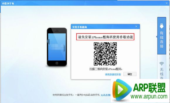 �ṷ������ô���ص��ֻ��ϣ��ṷ������ô���ص��ֻ��ϣ��ṷ�����������ֵ��ֻ��̳�