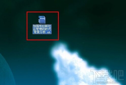 ��ô��nh�ļ���ô��nh�ļ� arpun.com