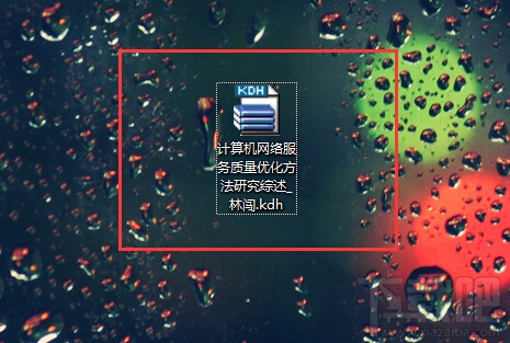 ��δ�kdh�ļ���δ�kdh�ļ� arpun.com