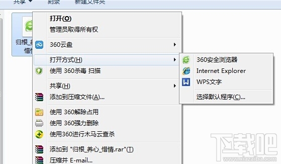 ��δ�kdh�ļ�