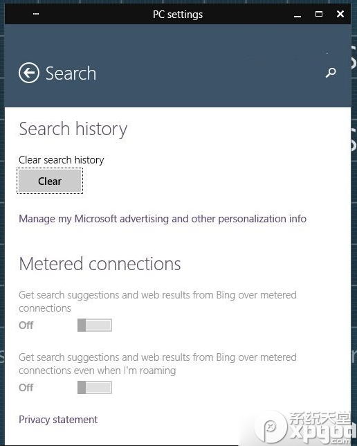 win10������������ô�죿win10������������ô�죿win10���������ٽ������