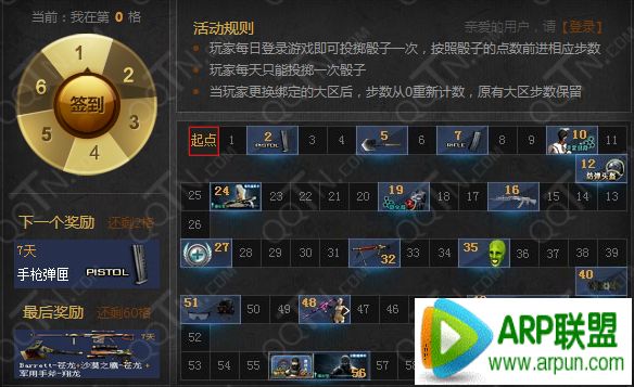 CF���ǩ��12�» ÿ����������barrett��������ַ