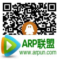 �ɽ����������� ��8��100����ȡ3-100Q��