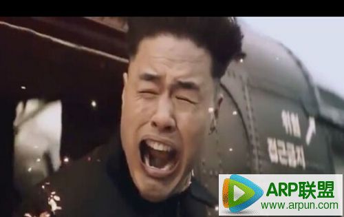 ����ɱ������������BT���ؿ�