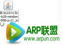 ��������ô��װ��׿ϵͳģ����?