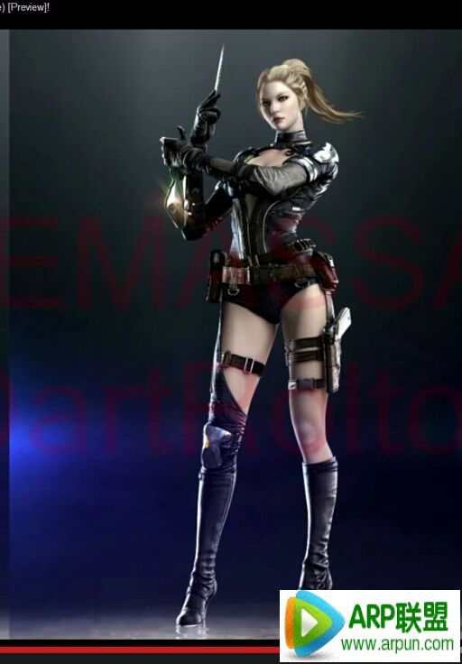 CF2.0�½�ɫӢ�ۼ�Ů����VVIP���°�Ħ������˹����˹���ؼ۸���Ƶ