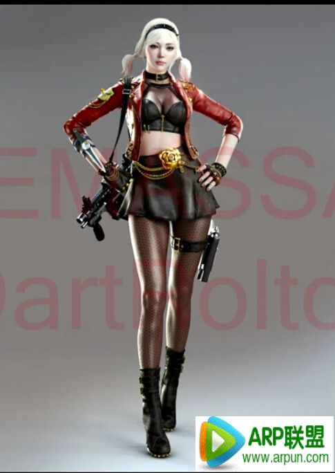 CF2.0�½�ɫӢ�ۼ�Ů����VVIP���°�Ħ������˹����˹���ؼ۸���Ƶ