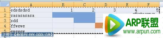 PowerPoint2007�������ķ���PowerPoint2007�������ķ���