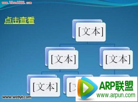 PowerPoint 2007�иı䳬������ɫPowerPoint 2007�иı䳬������ɫ