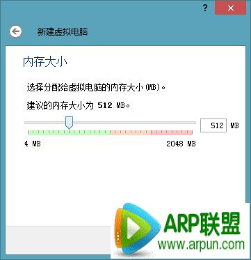 WiFi�����ƽ�ͼ�⡾WiFi�����ƽ���ϸͼ�Ľ̡̳�ZOL����һ�� ��ϸ���ܴ�CDlinux U������������ɨ���ƽ�ͼƬ7