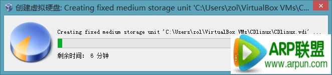 WiFi�����ƽ�ͼ�⡾WiFi�����ƽ���ϸͼ�Ľ̡̳�ZOL����һ�� ��ϸ���ܴ�CDlinux U������������ɨ���ƽ�ͼƬ12