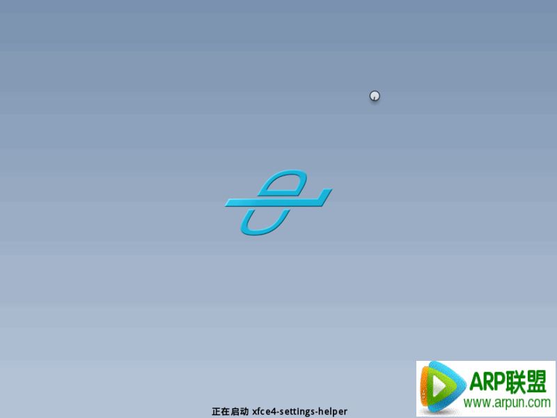 WiFi�����ƽ�ͼ�⡾WiFi�����ƽ���ϸͼ�Ľ̡̳�ZOL����һ�� ��ϸ���ܴ�CDlinux U������������ɨ���ƽ�ͼƬ17