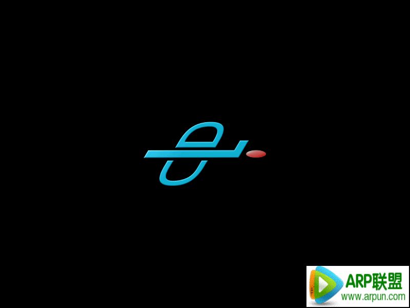 WiFi�����ƽ�ͼ�⡾WiFi�����ƽ���ϸͼ�Ľ̡̳�ZOL����һ�� ��ϸ���ܴ�CDlinux U������������ɨ���ƽ�ͼƬ16