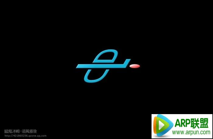 无线网络WPA/WPA2密码破解资料教程