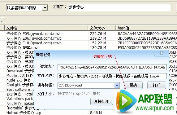 p2psearcher��ϸͼ��ʹ�ý̳�