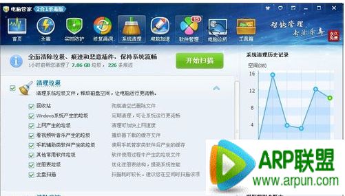 �ٶ����ֺд򲻿���ô��