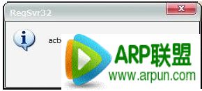 �ٶ����ֺд򲻿���ô��