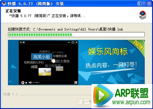 ���ļ���������ô����