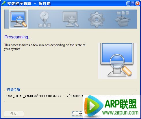 ���ļ���������ô����