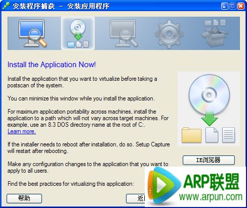 ���ļ���������ô����