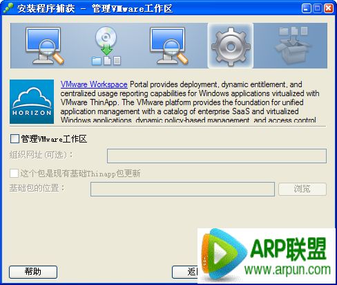 ���ļ���������ô����