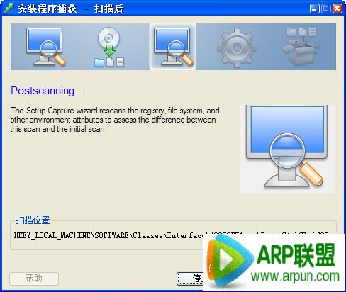 ���ļ���������ô����