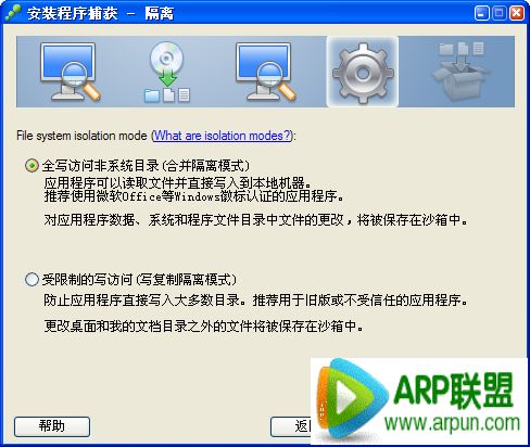 ���ļ���������ô����