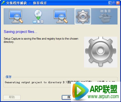 ���ļ���������ô����