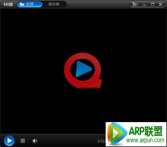 ���ļ���������ô����