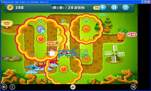 �����ܲ����԰�����ؼ���ϸͼ�İ�װ�̳�