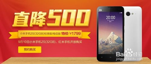 С��2s��С��3������С��3��С��2s������