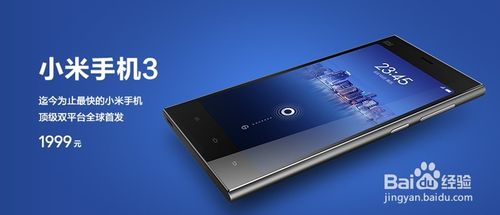 С��2s��С��3������С��3��С��2s������