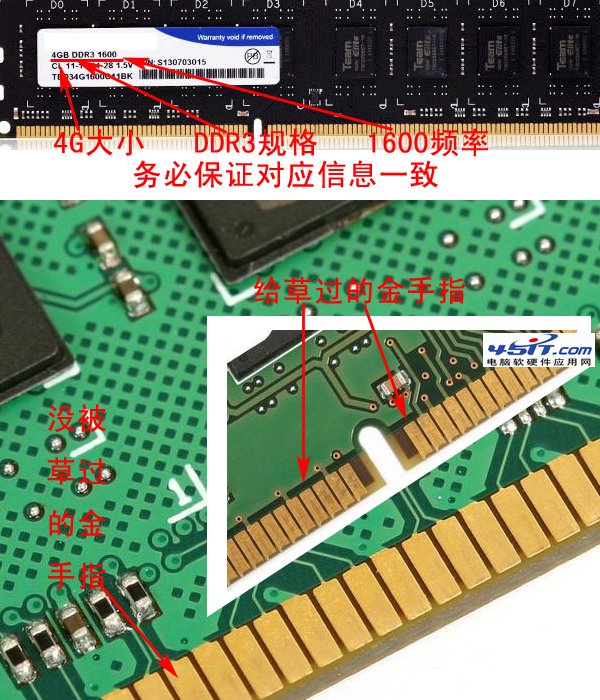 ���ȥ���Գ�װ��