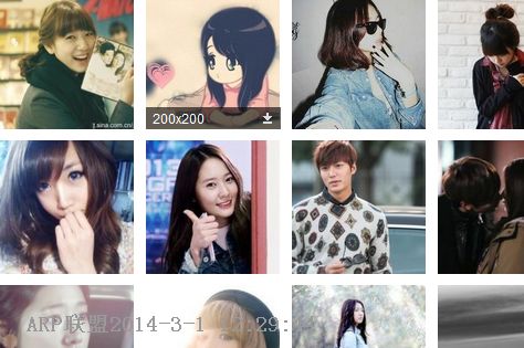 qq��¼��������ַ