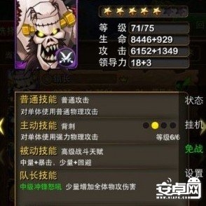 �ҽ�MT����ˢ���ӹ����ҽ�MT����ˢ���ӹ���    arpun.com