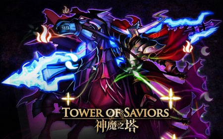 神魔之塔木游侠技能触发条件和方法神魔之塔木游侠技能触发条件和方法 arpun.com