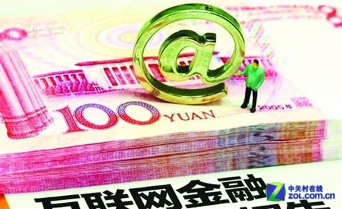 �����������Ͷ�ʵİ�ȫ�ԣ������������Ͷ�ʵİ�ȫ�ԣ� arpun.com