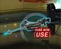 cf��������ô���