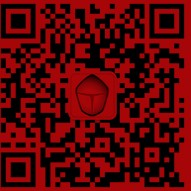 DNF阿拉德最强大脑 预约4.16答题签到送QQ黑钻 附答案