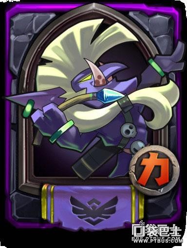 ȫ��Ӣ�۸�������