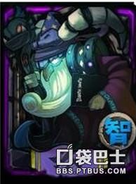 ȫ��Ӣ�۸�������