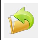 360如何恢复已删除的文件360如何恢复已删除的文件