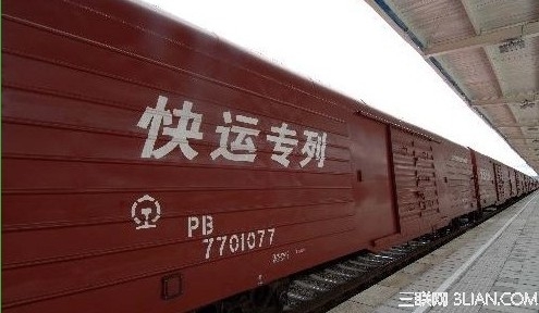 �����������Щ���ƣ������������Щ���ƣ� 