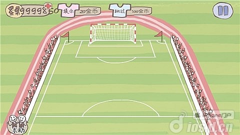 《史上最坑爹的游戏2》1-24关攻略
