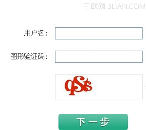 ����������������ô�죿\