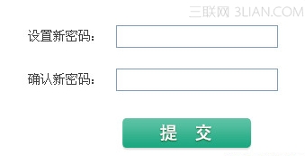 ����������������ô�죿\