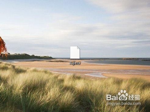 如何使用记事本编写java程序如何使用记事本编写java程序