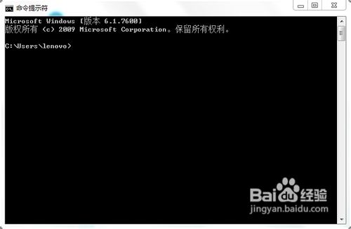 如何使用记事本编写java程序如何使用记事本编写java程序