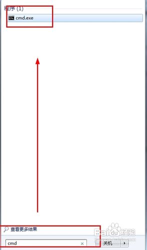 如何使用记事本编写java程序如何使用记事本编写java程序