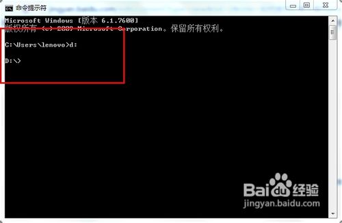 如何使用记事本编写java程序如何使用记事本编写java程序